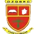 DZODZE-PENYI SENIOR HIGH SCHOOL